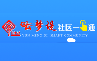 ���ε�������˫�߷���580  Ϊ����������