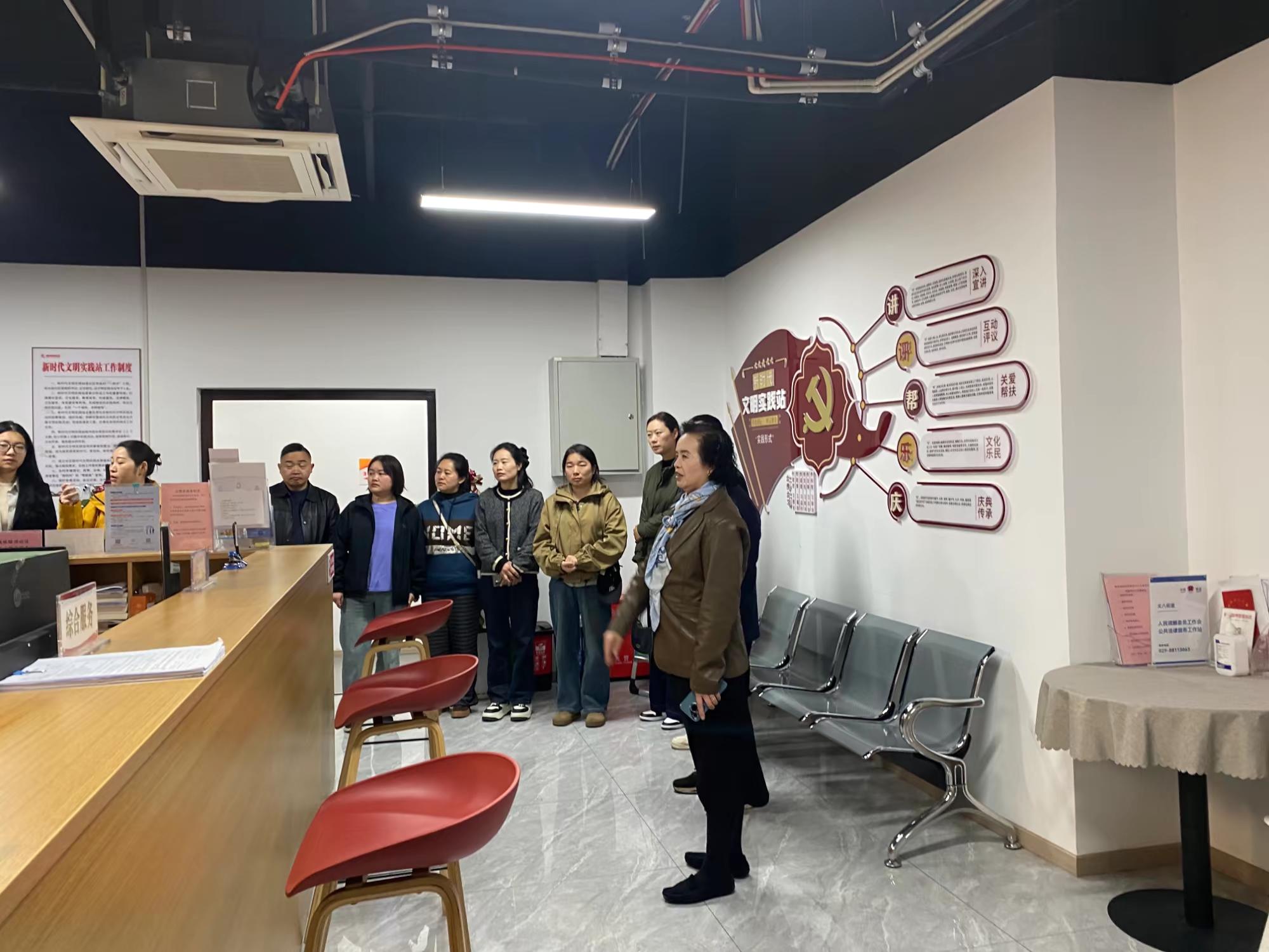 ��ʩ�������ӽֵ����´�һ��ݰ�ٷ�������������Ħ�뽻��